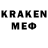 Кодеин напиток Lean (лин) Pavel Medzhevitdin