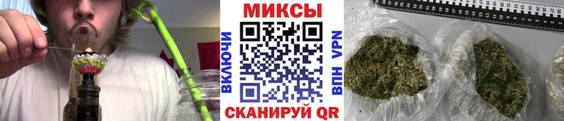 дарнет шоп KRAKEN ССЫЛКА БУТИРАТ буратино Новоалтайск