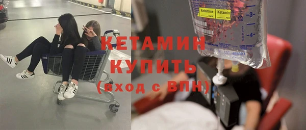 a pvp Сатка